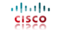 Cisco