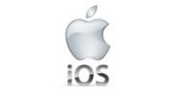 Ios
