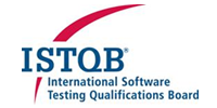 Istqb