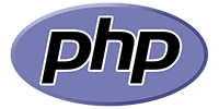 PHP