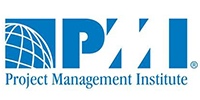 Project Management Institute