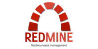 RedMine