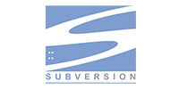 SVN