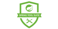 Spring Tool Suite