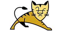Tomcat