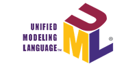 Unified Modeling Language