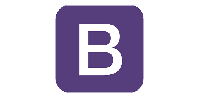 Bootstrap