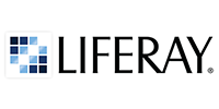 Liferay