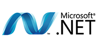 Microsoft.Net