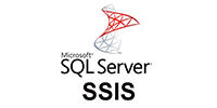 Microsoft SQL Server SSIS