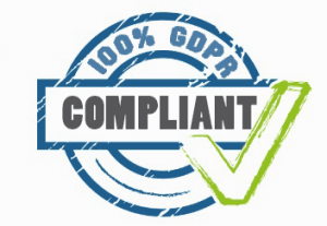 Privacy Policy Compliance