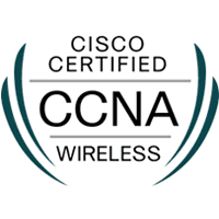 Inserire immagine qui