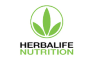 Hca Herbalife
